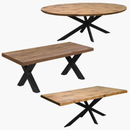 spisebord